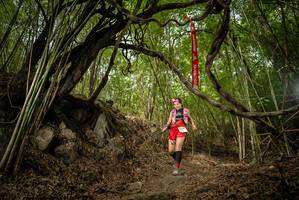 BIB: 
                            <button type="button" onclick="openModal(22178681)" class="btn btn-primary btn-sm float-right btn-popup" data-toggle="modal" data-target=".modal-high-quality">
                        <i class="fas fa-shopping-cart"></i> Add to Cart
                    </button>
                                            <button type="button" onclick="isThisMe(22178681, true)" class="btn btn-success btn-sm float-right btn-popup btn-isme hidden" data-toggle="tooltip" data-placement="bottom" title="นี่คือรูปของคุณใช่ไหม คลิกที่นี่เพื่อเอาเข้าอัลบั้ม">
                        <i class="fas fa-plus"></i> Add to album
                    </button>
                    <button type="button" onclick="isThisMe(22178681, false)" class="btn btn-warning btn-sm float-right btn-popup btn-isnotme hidden">
                        <i class="fas fa-ban"></i> Remove from album
                    </button>